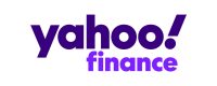 Yahoo Finance
